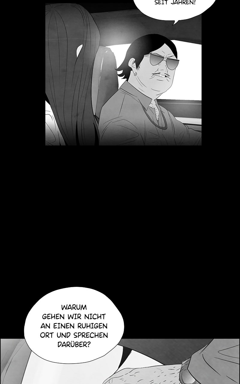Read Reawakened Man Manga Online