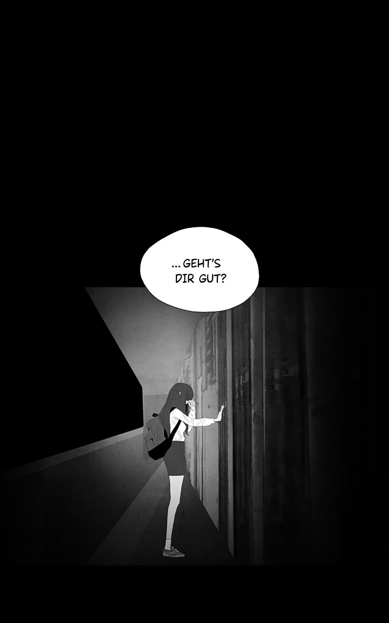 Read Reawakened Man Manga Online