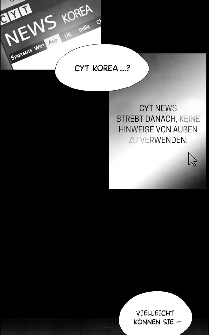 Read Reawakened Man Manga Online