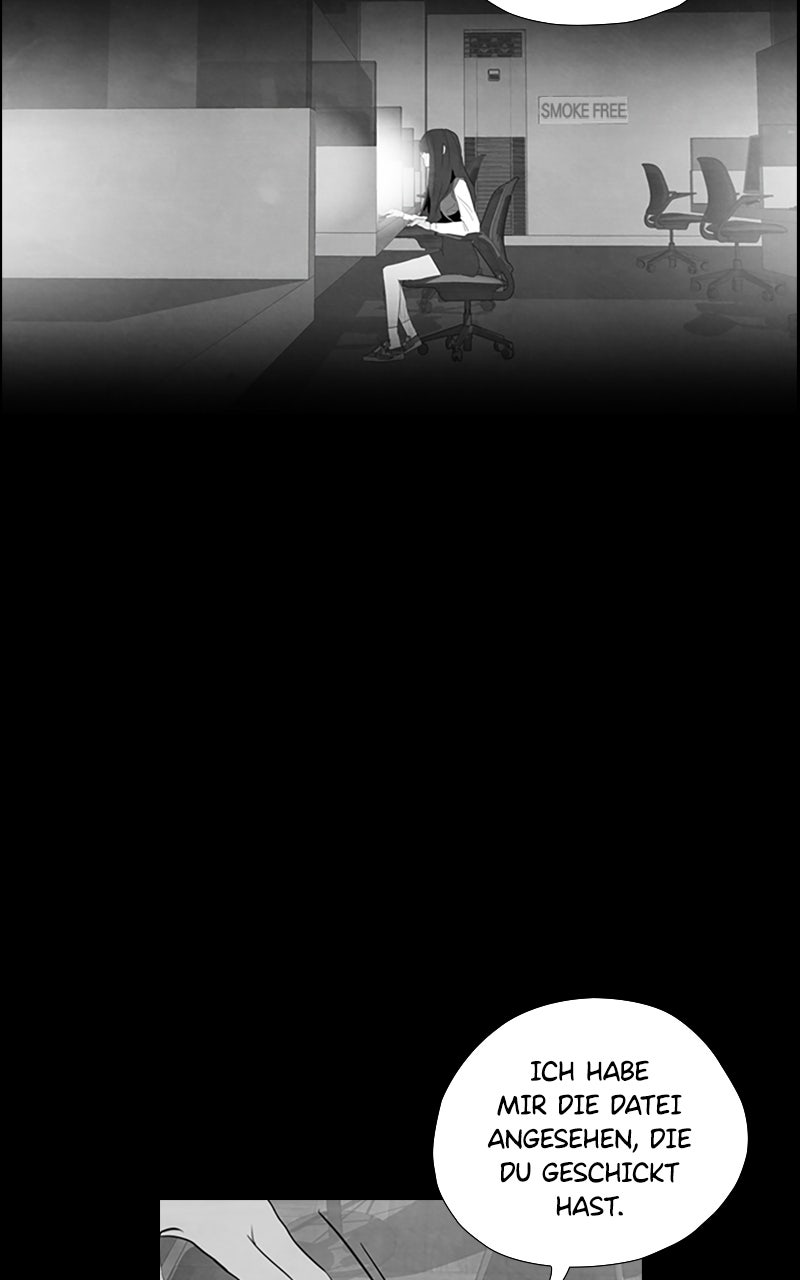 Read Reawakened Man Manga Online