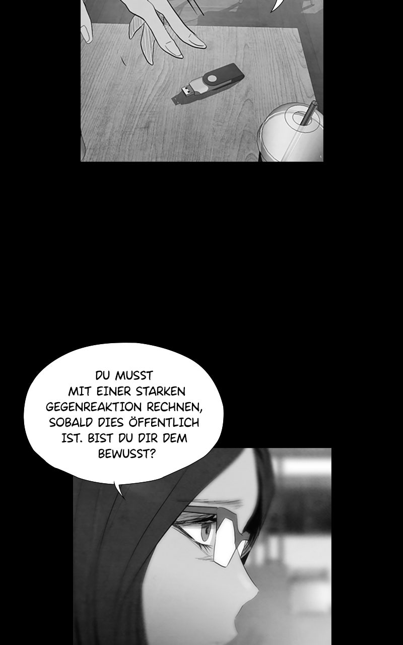 Read Reawakened Man Manga Online