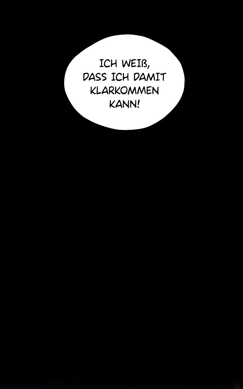 Read Reawakened Man Manga Online