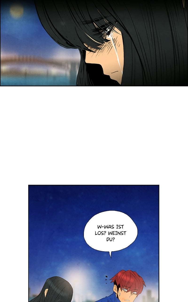 Read Reawakened Man Manga Online