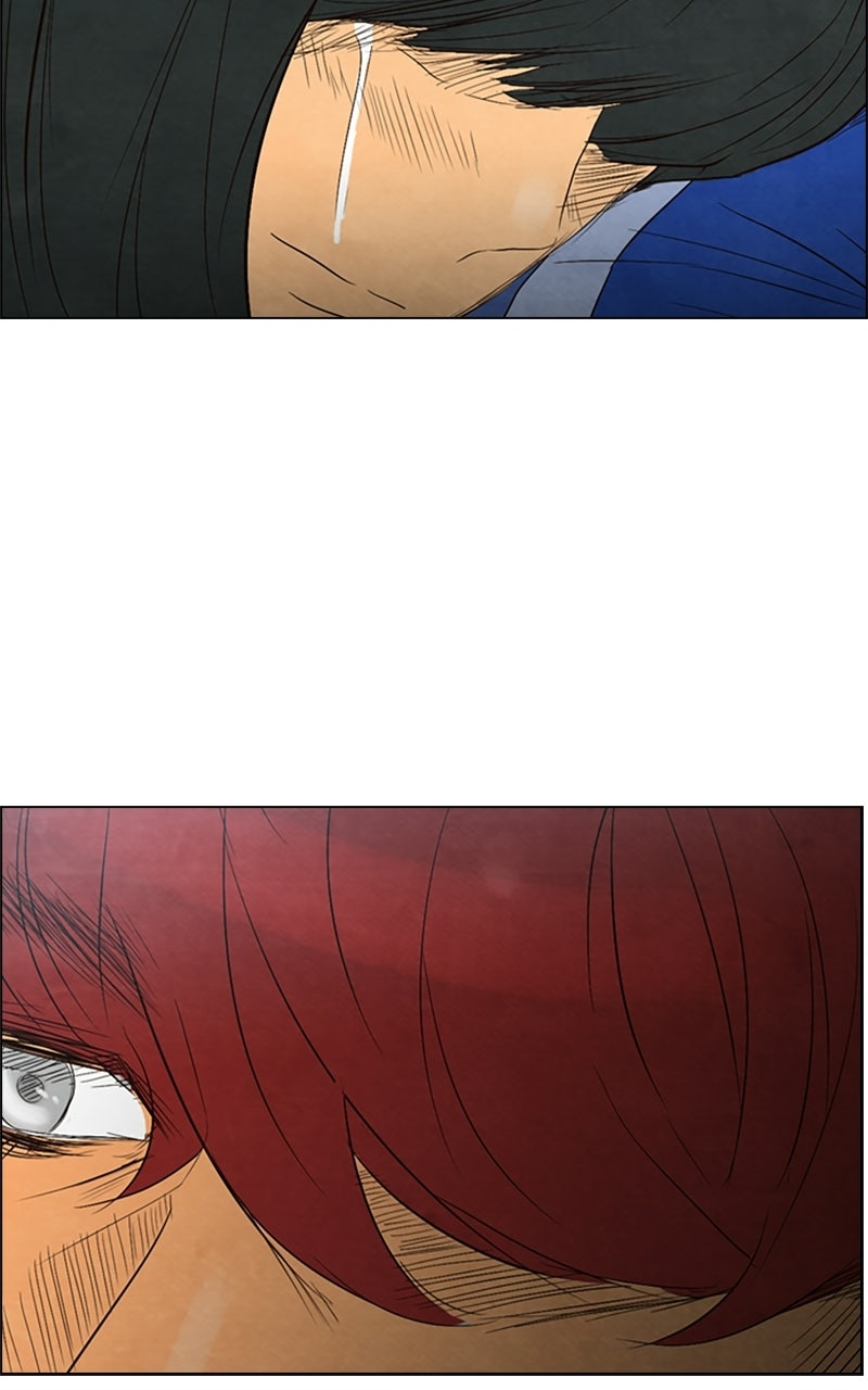 Read Reawakened Man Manga Online