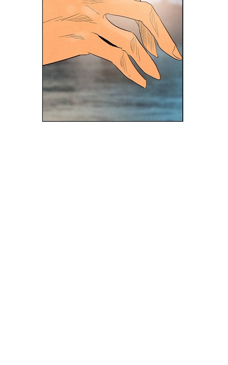 Read Reawakened Man Manga Online