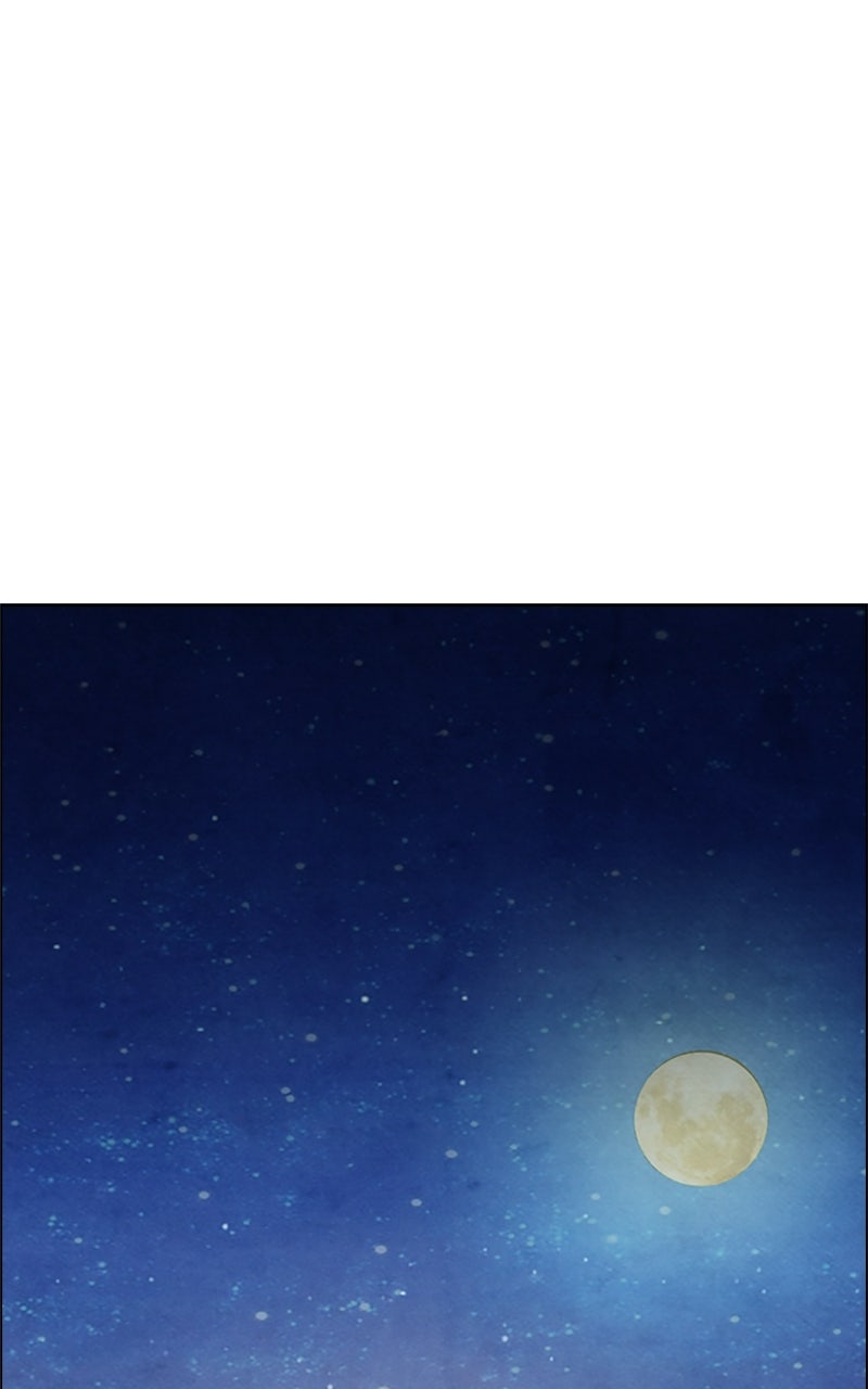 Read Reawakened Man Manga Online