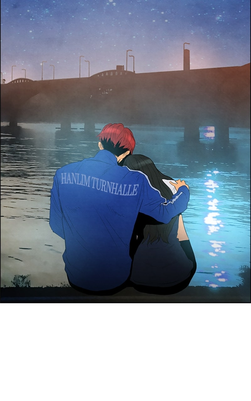 Read Reawakened Man Manga Online