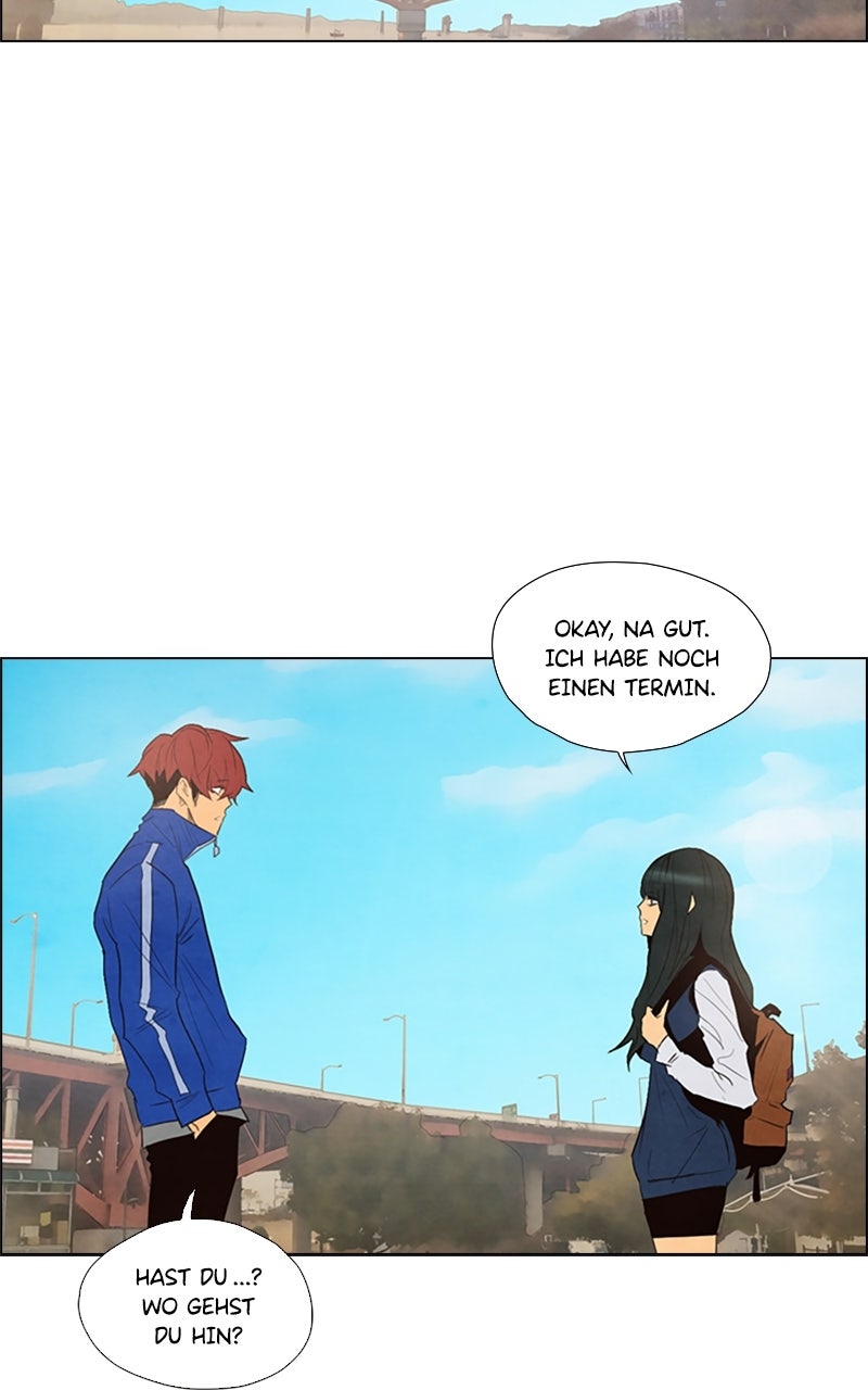 Read Reawakened Man Manga Online