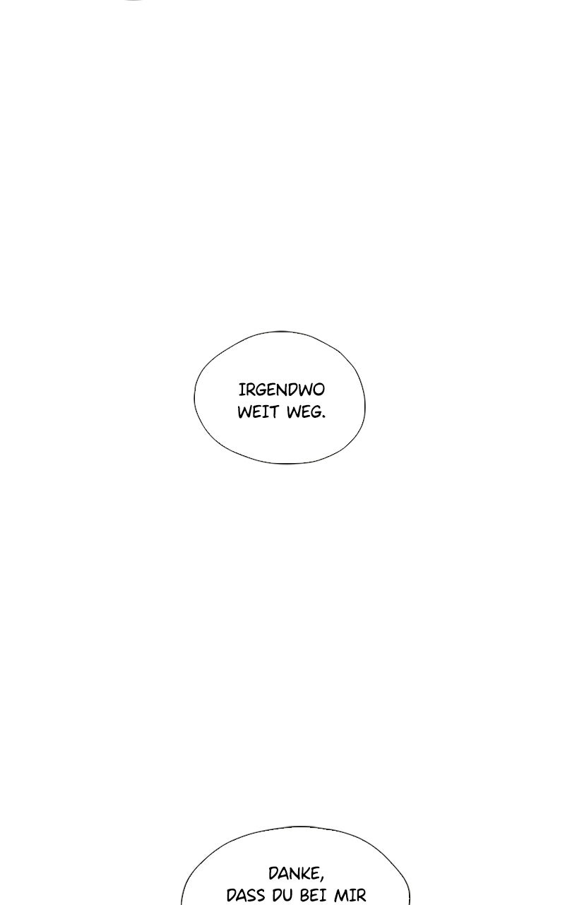 Read Reawakened Man Manga Online