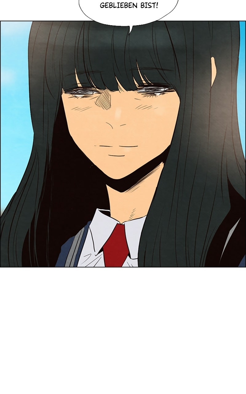 Read Reawakened Man Manga Online
