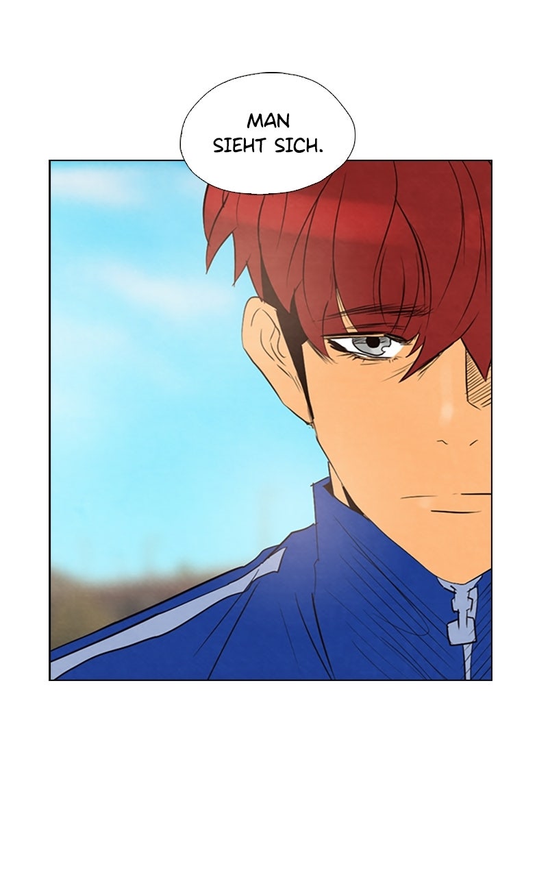 Read Reawakened Man Manga Online