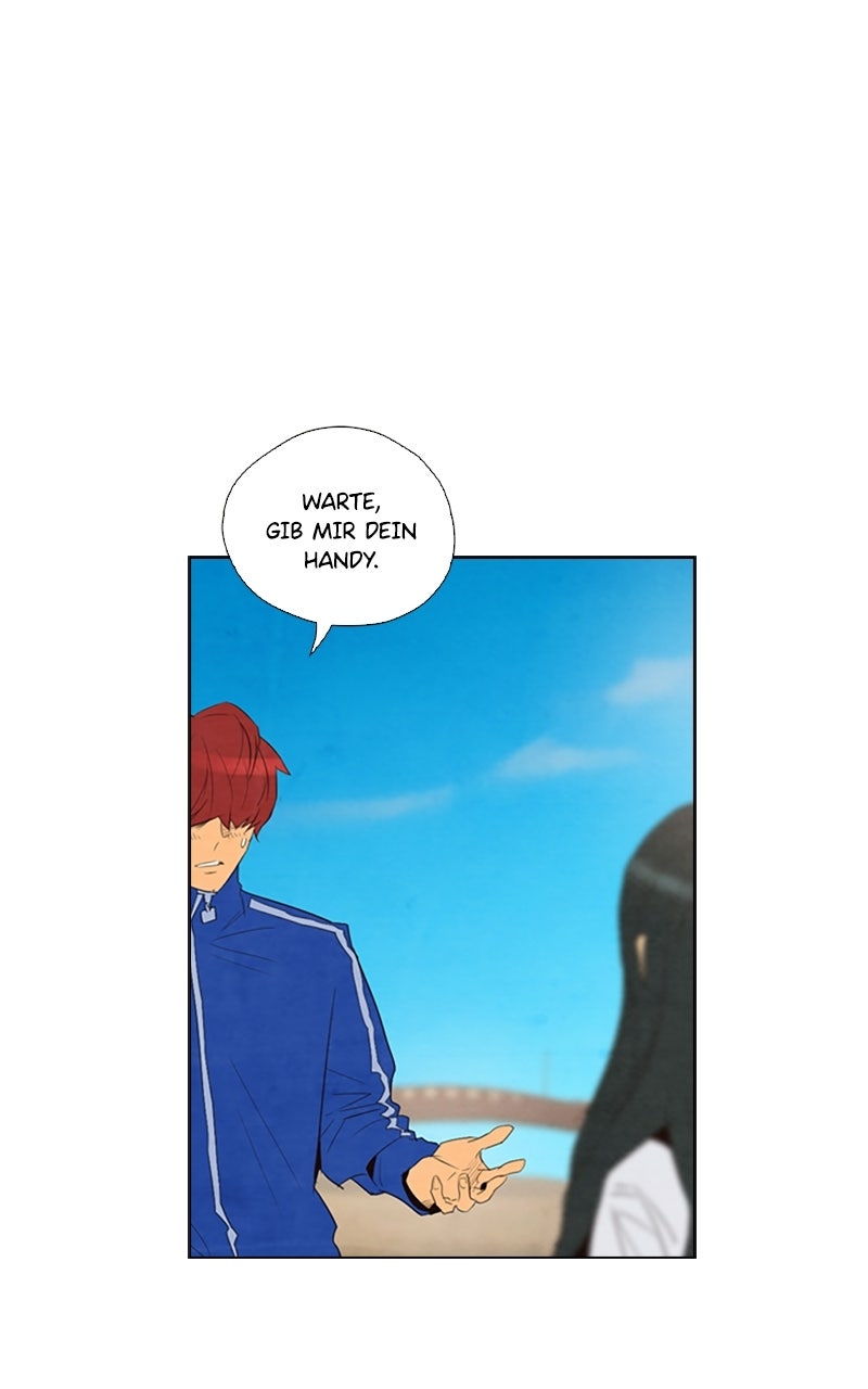 Read Reawakened Man Manga Online
