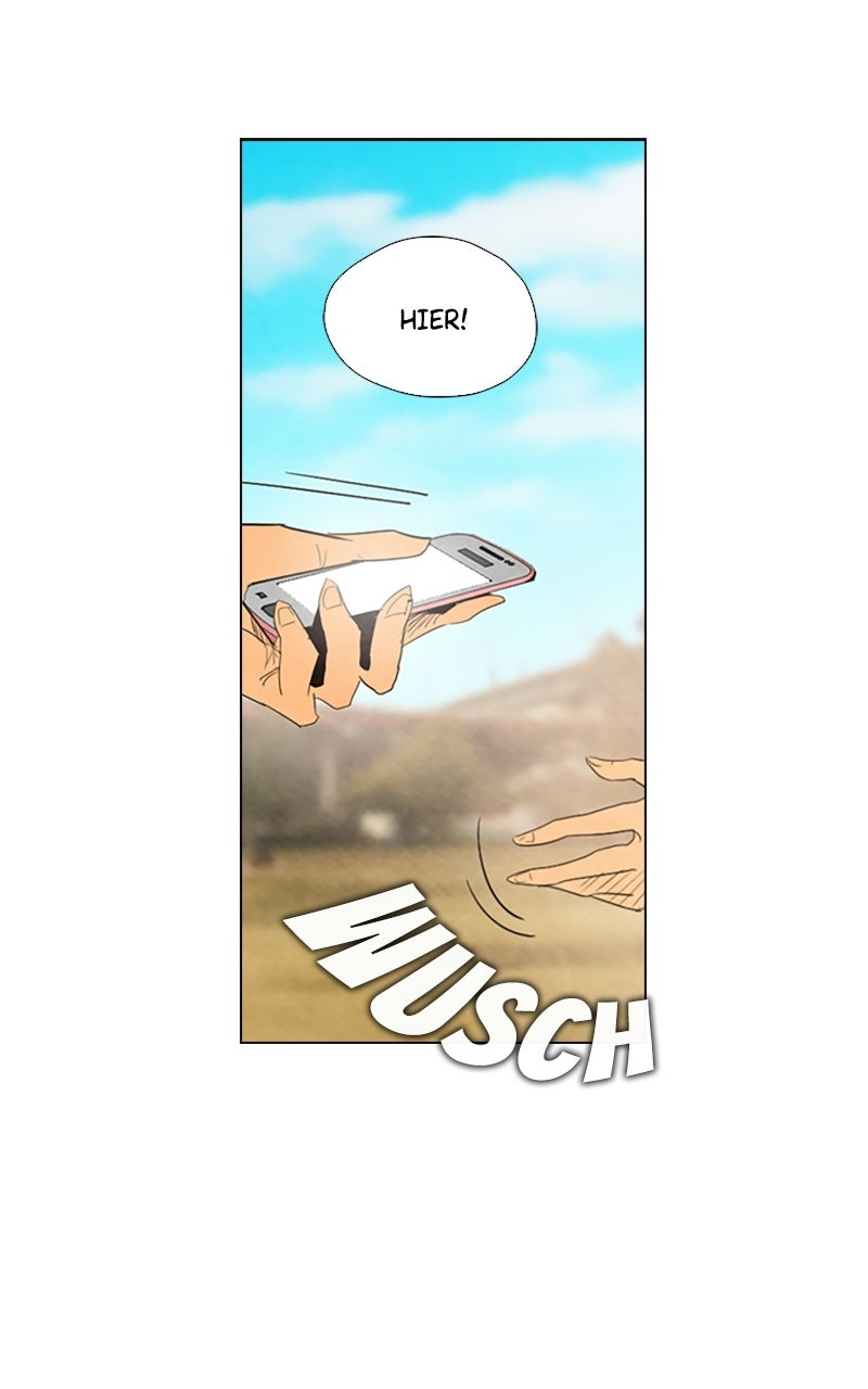 Read Reawakened Man Manga Online