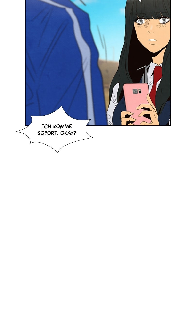 Read Reawakened Man Manga Online