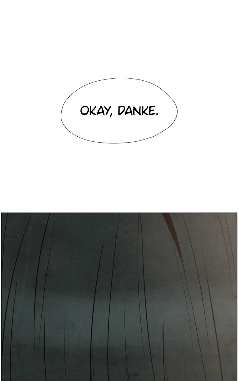 Read Reawakened Man Manga Online