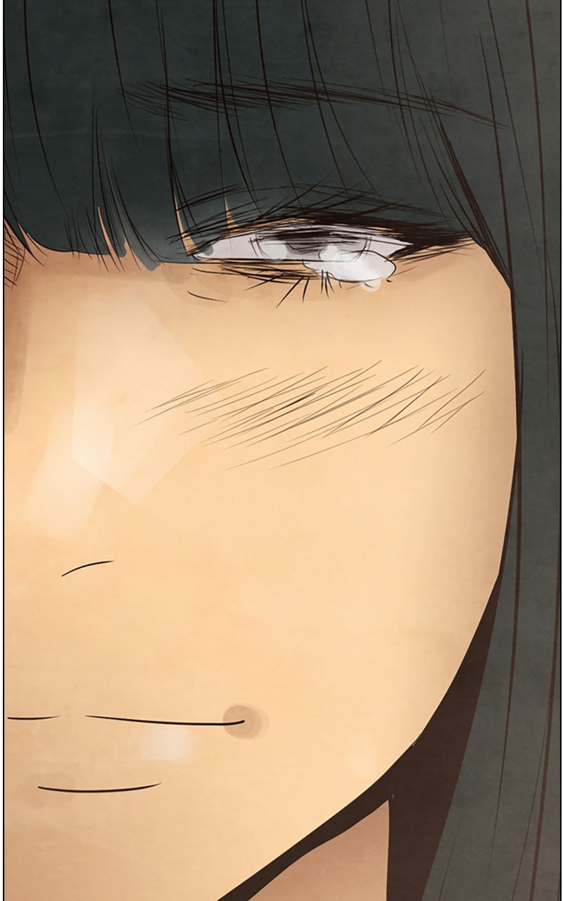 Read Reawakened Man Manga Online