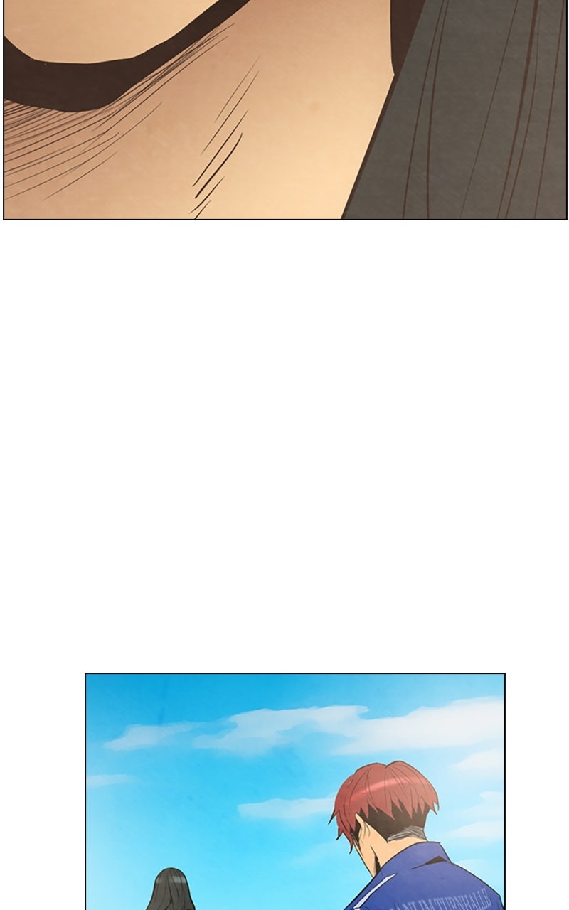 Read Reawakened Man Manga Online