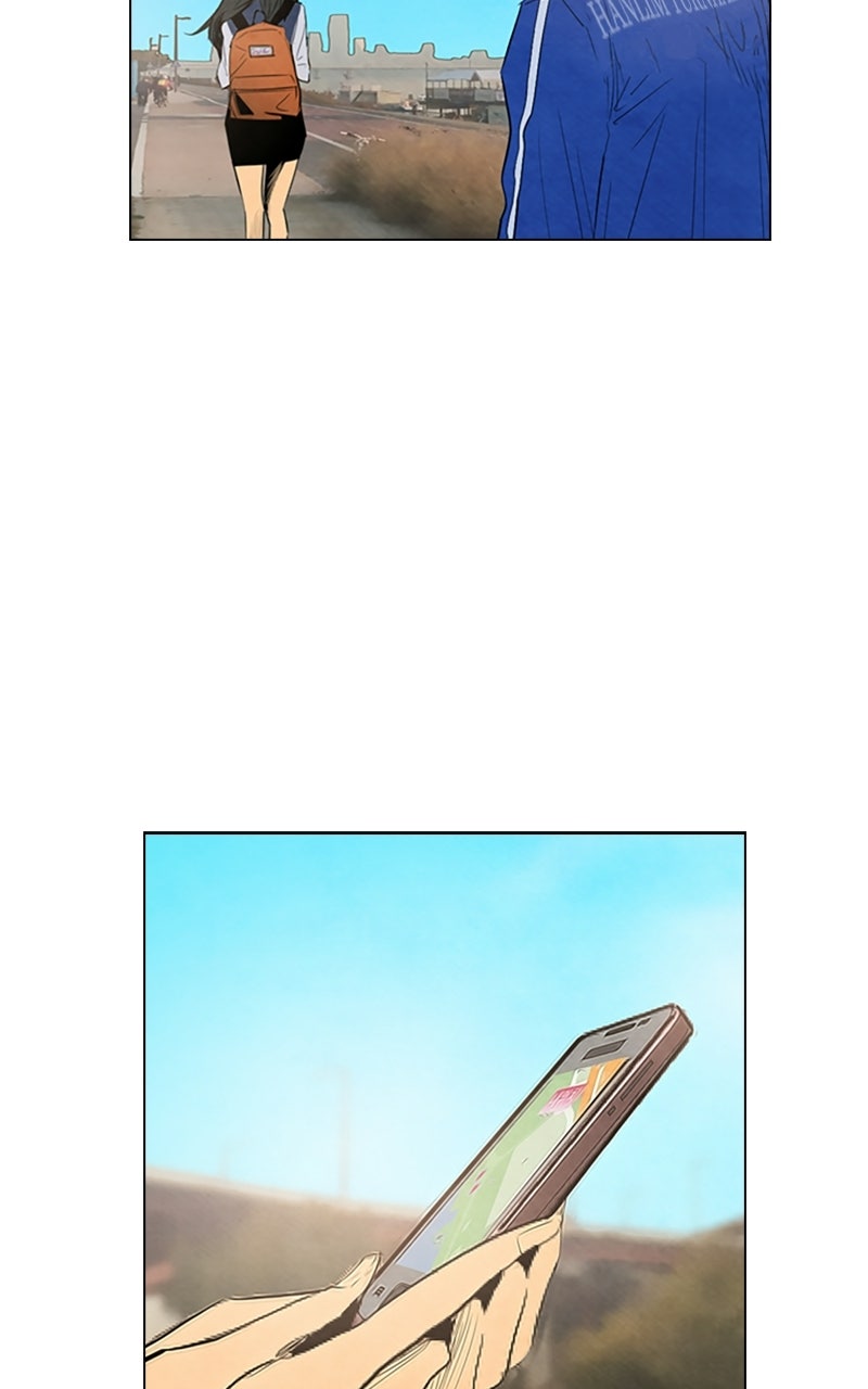 Read Reawakened Man Manga Online