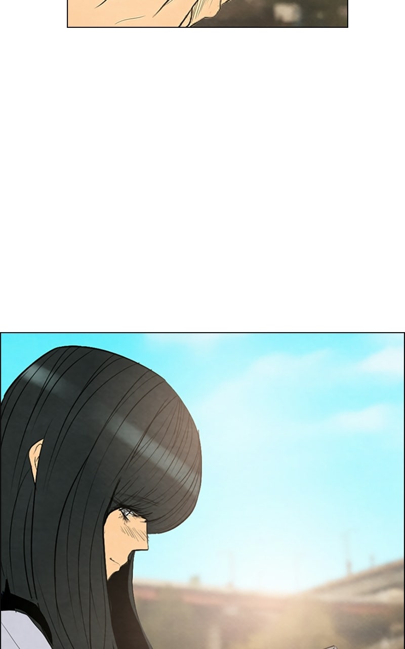 Read Reawakened Man Manga Online