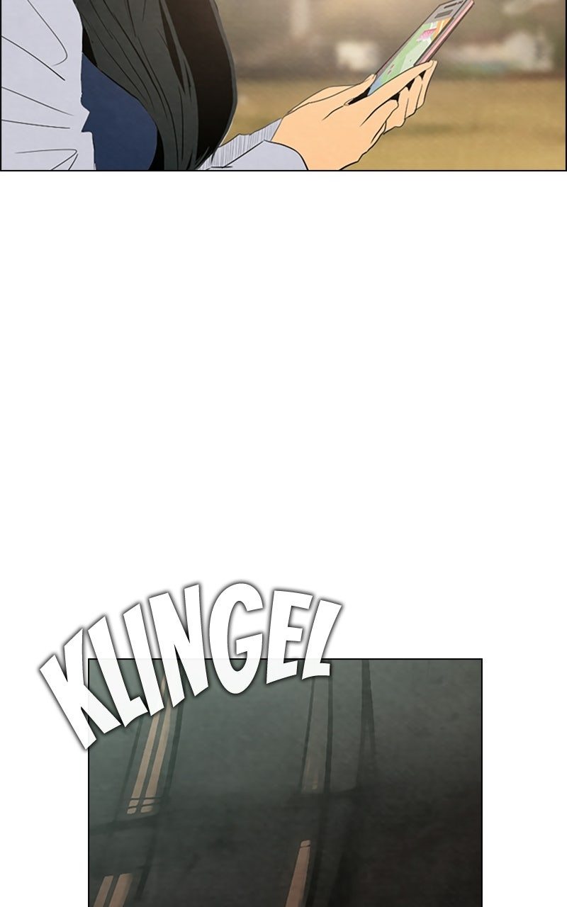 Read Reawakened Man Manga Online