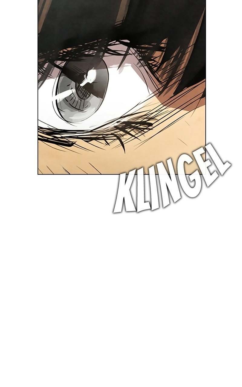 Read Reawakened Man Manga Online