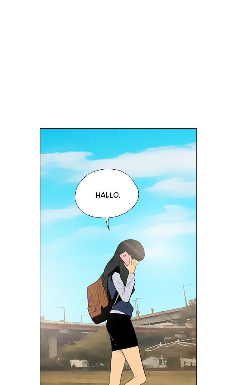 Read Reawakened Man Manga Online