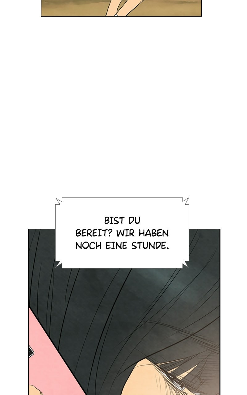 Read Reawakened Man Manga Online