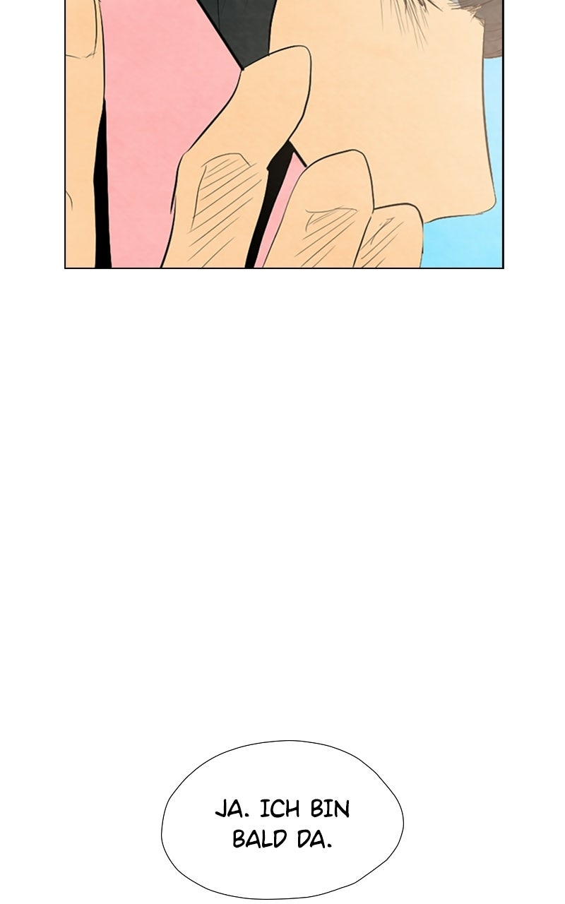 Read Reawakened Man Manga Online