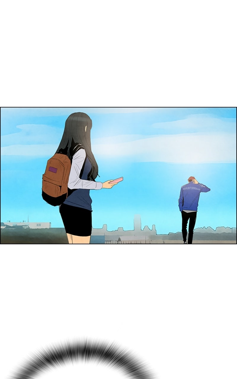 Read Reawakened Man Manga Online