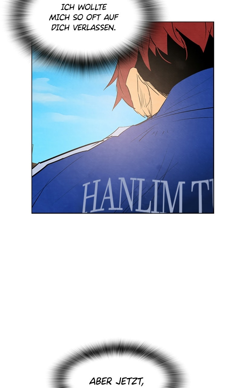 Read Reawakened Man Manga Online