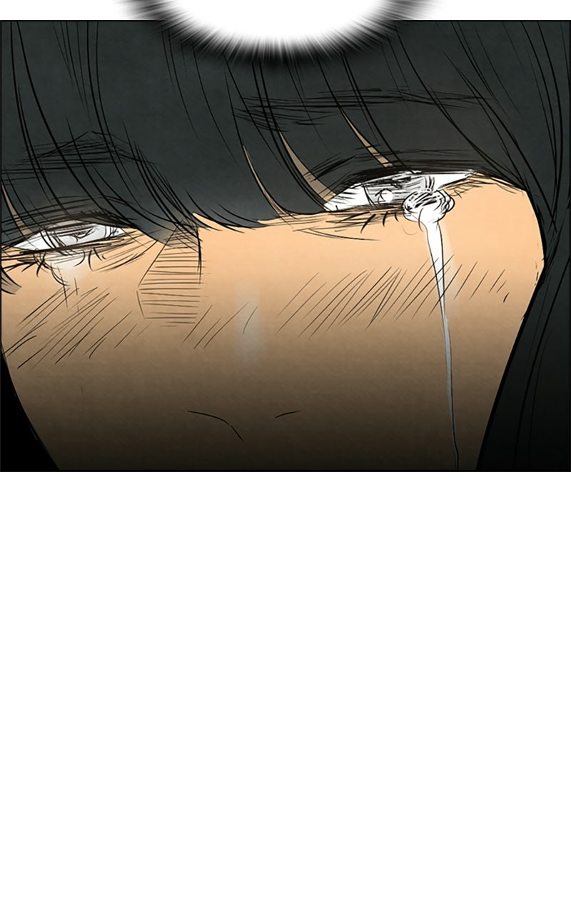 Read Reawakened Man Manga Online