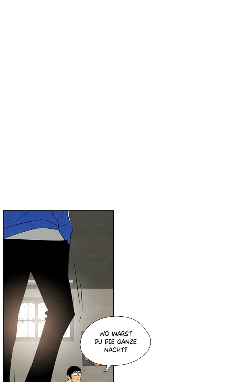 Read Reawakened Man Manga Online