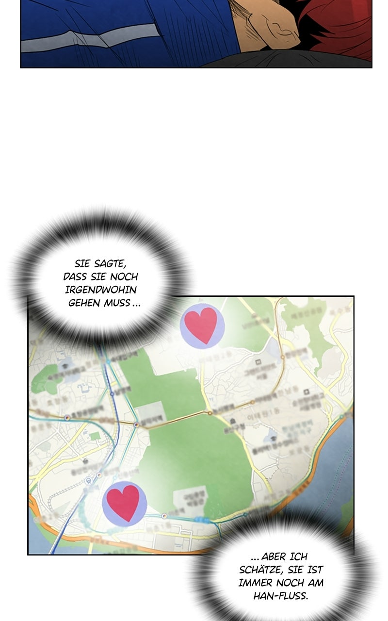 Read Reawakened Man Manga Online