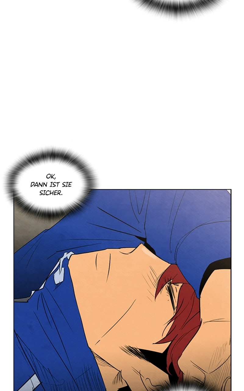 Read Reawakened Man Manga Online