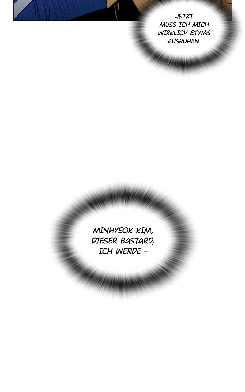 Read Reawakened Man Manga Online