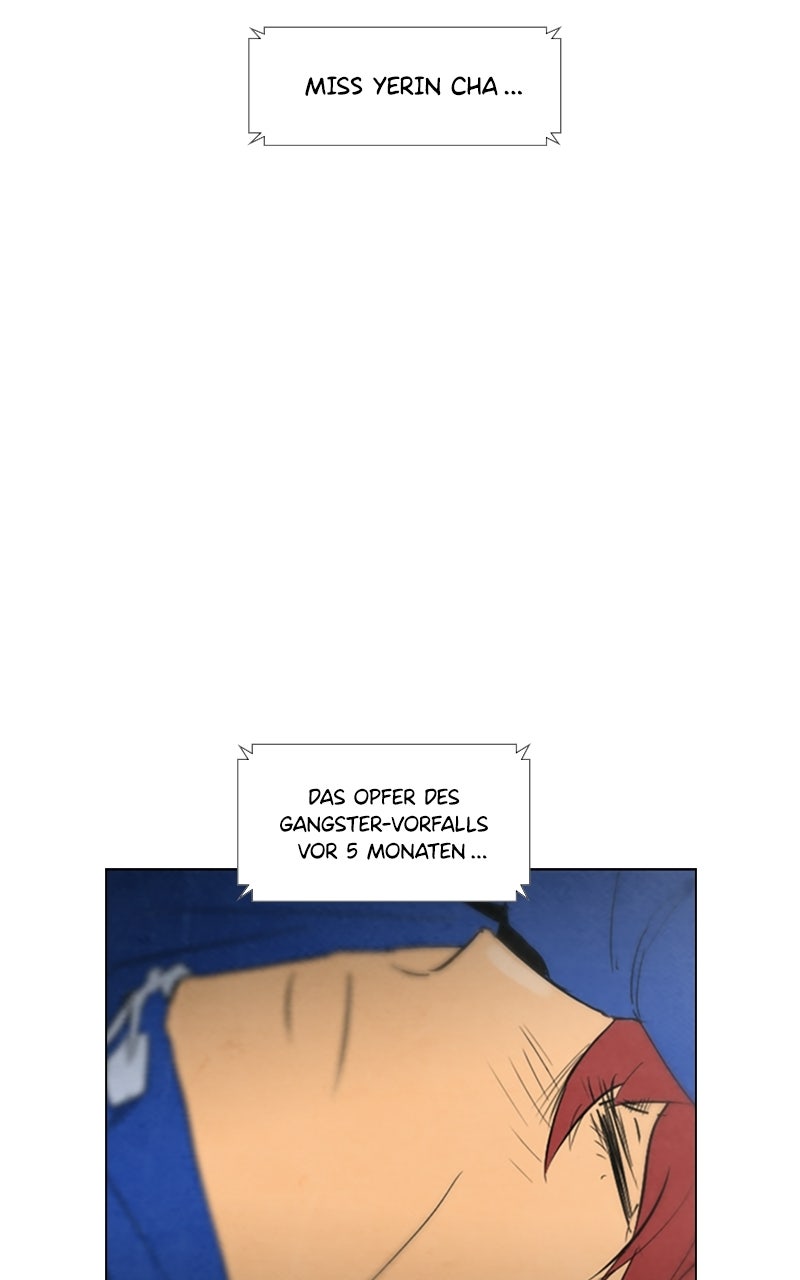 Read Reawakened Man Manga Online