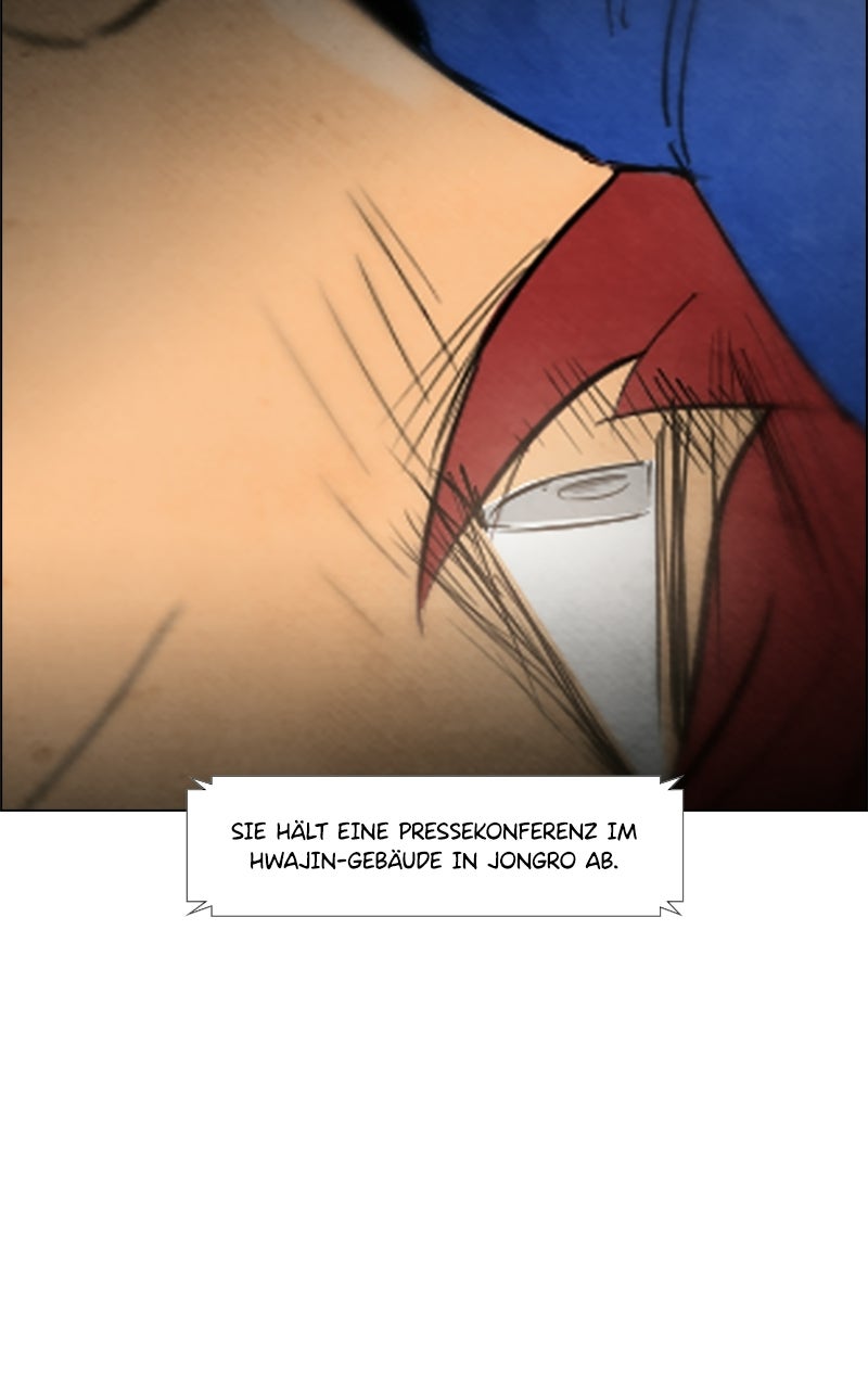 Read Reawakened Man Manga Online