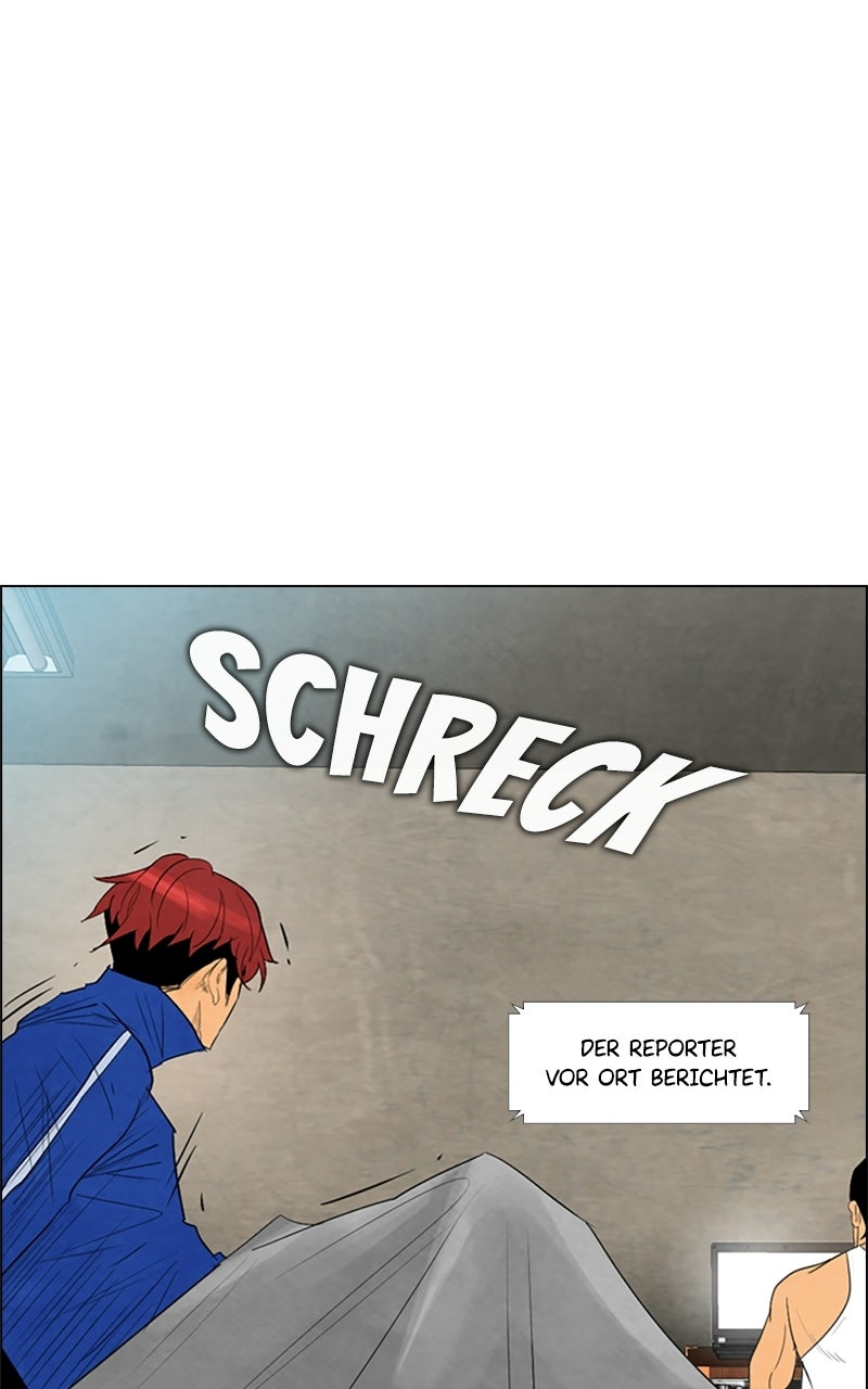 Read Reawakened Man Manga Online