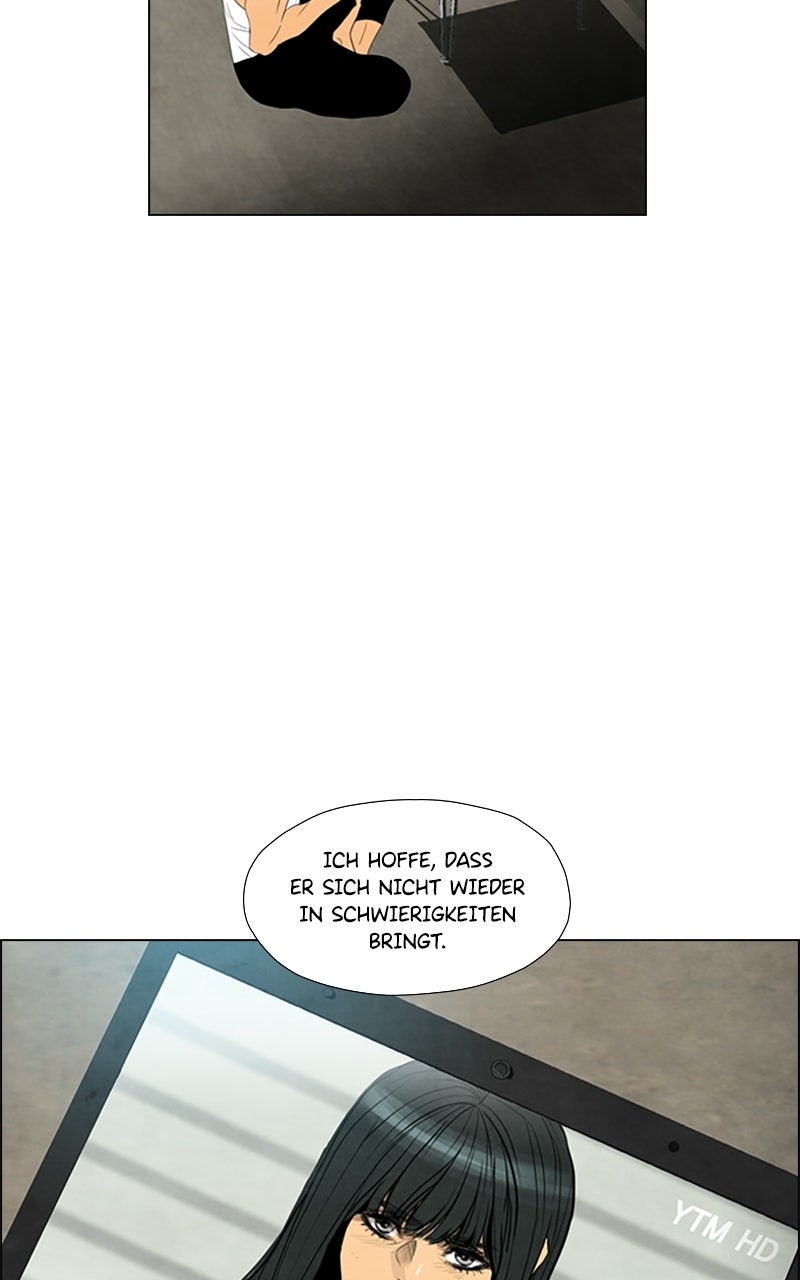 Read Reawakened Man Manga Online