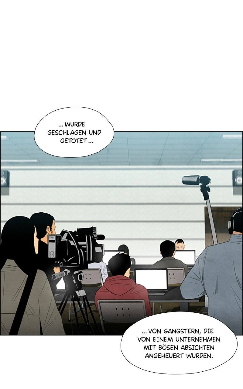 Read Reawakened Man Manga Online