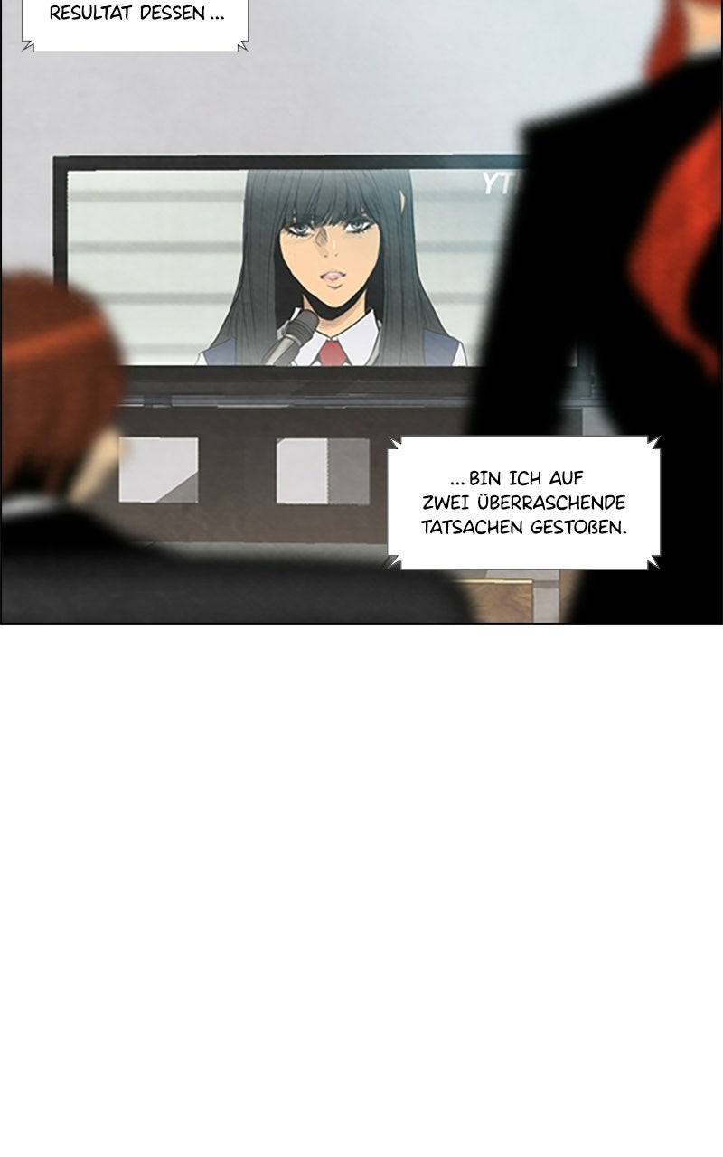 Read Reawakened Man Manga Online