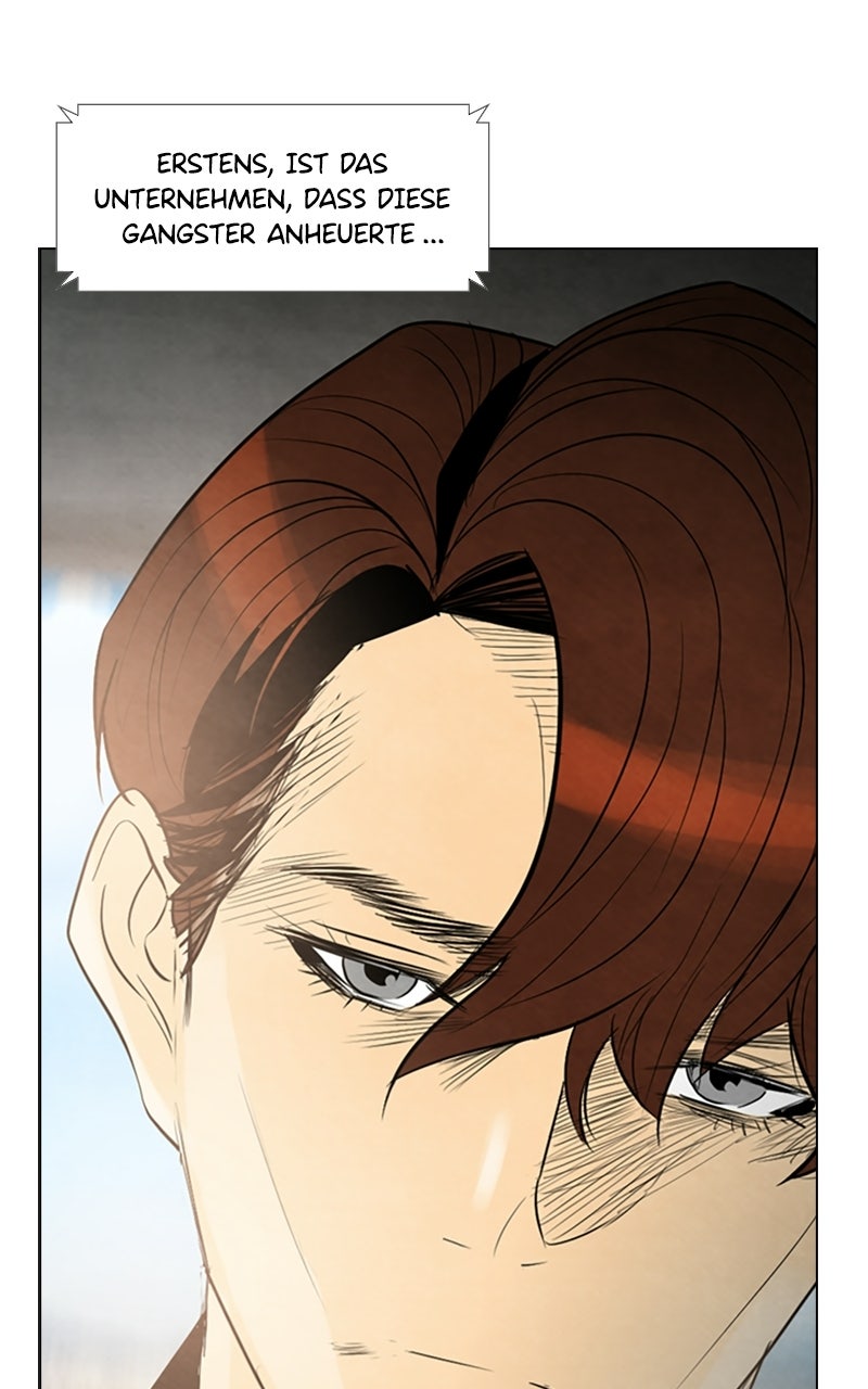 Read Reawakened Man Manga Online