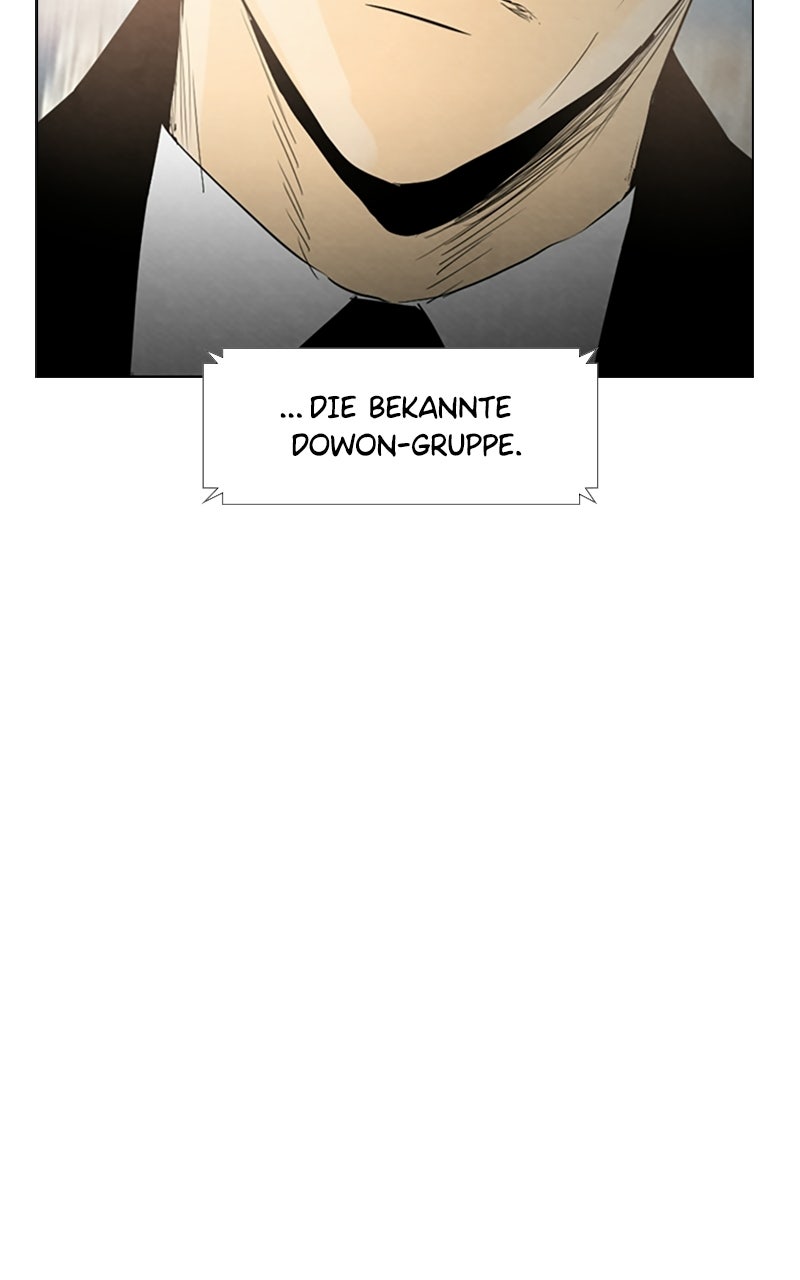 Read Reawakened Man Manga Online