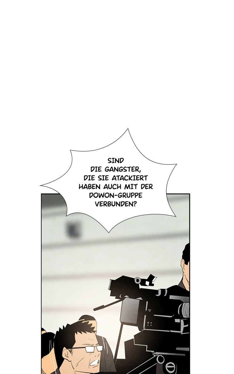 Read Reawakened Man Manga Online