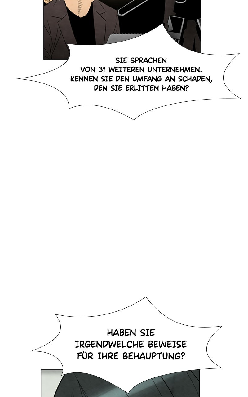 Read Reawakened Man Manga Online