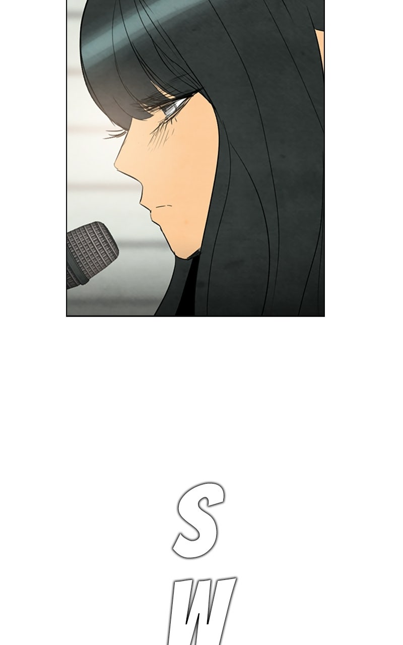 Read Reawakened Man Manga Online