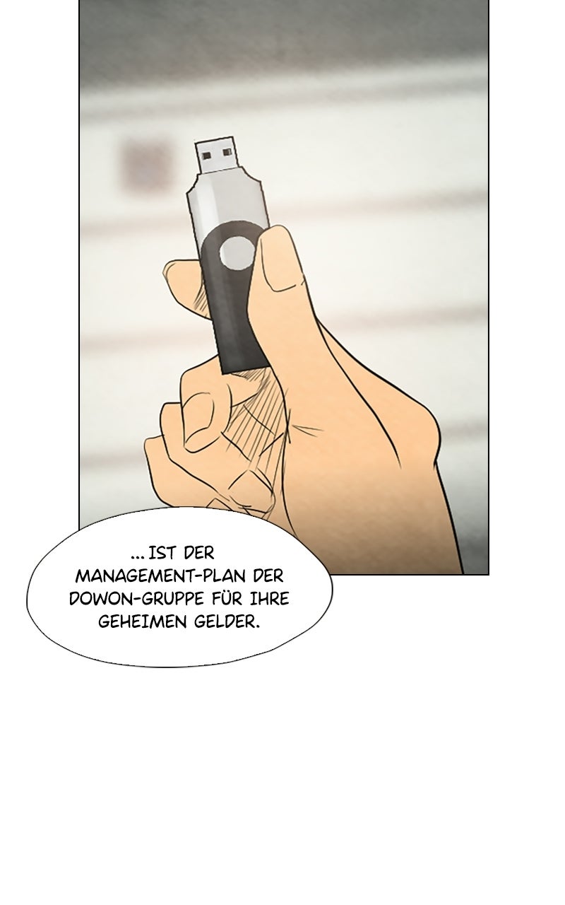 Read Reawakened Man Manga Online