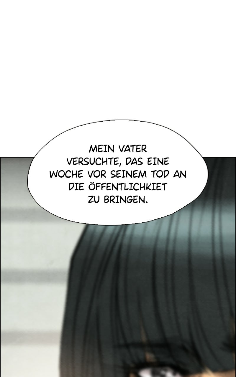 Read Reawakened Man Manga Online