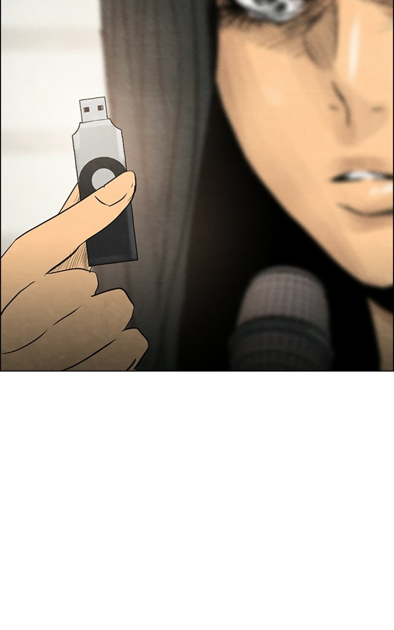 Read Reawakened Man Manga Online
