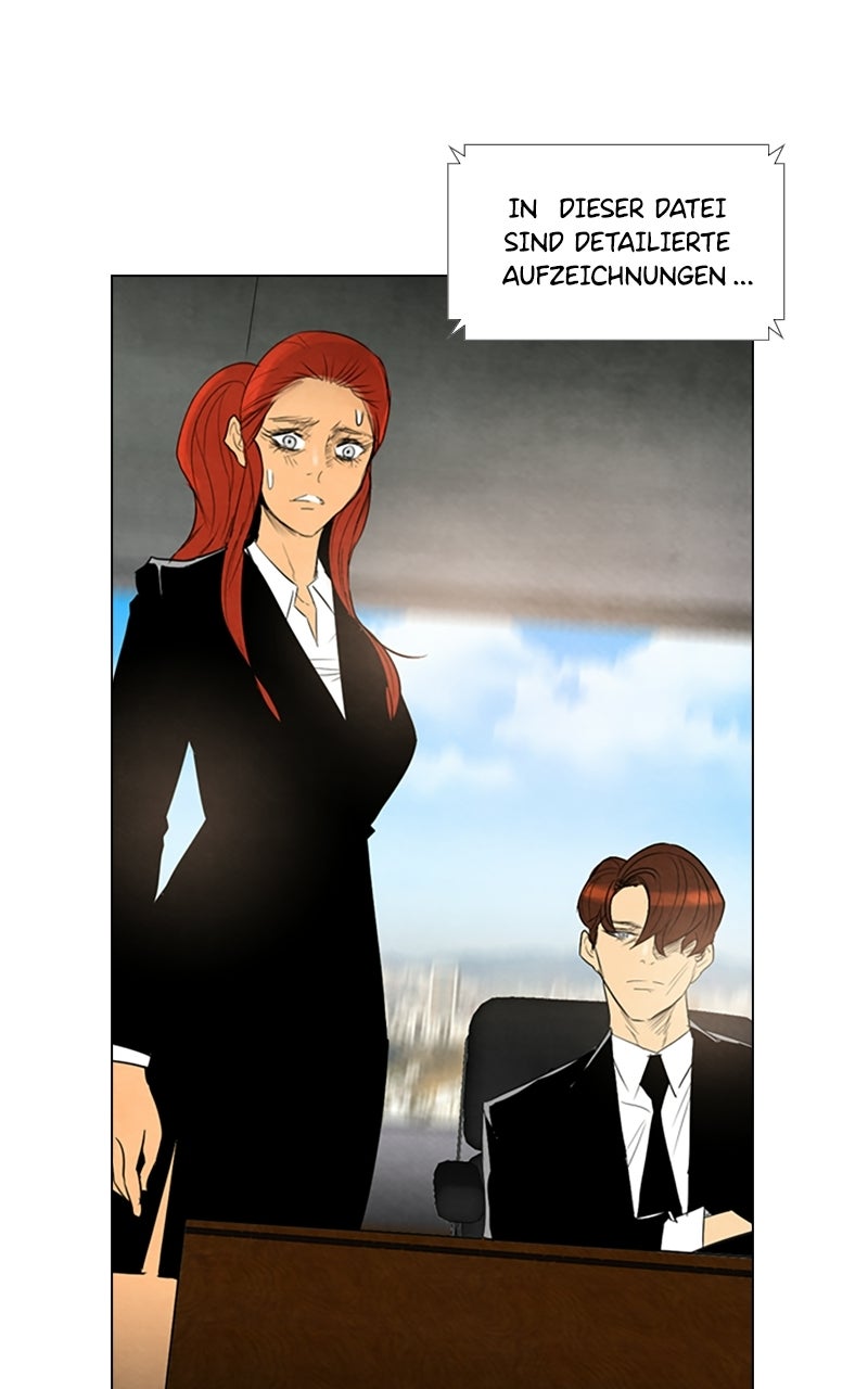Read Reawakened Man Manga Online